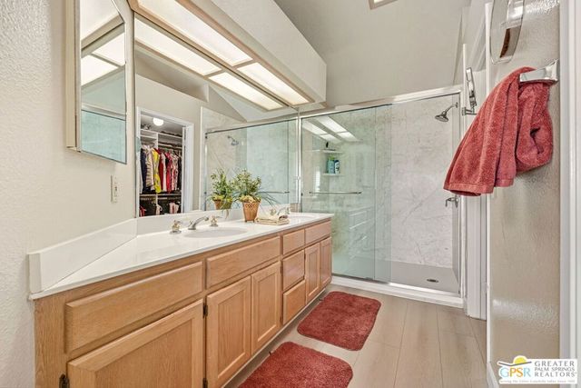 41360 Kansas Street, Palm Desert, CA 92211