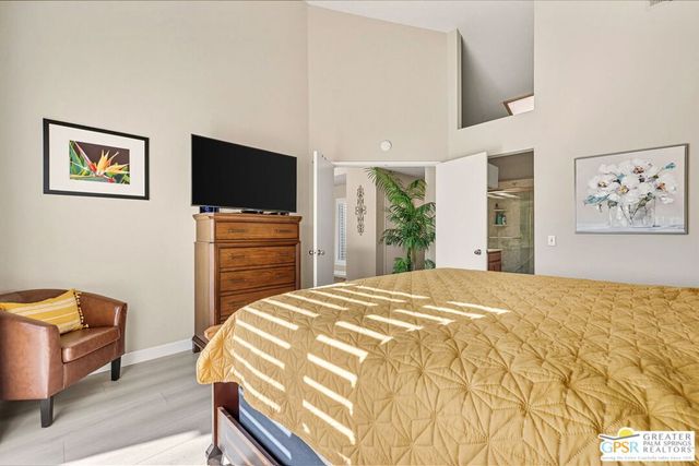 41360 Kansas Street, Palm Desert, CA 92211