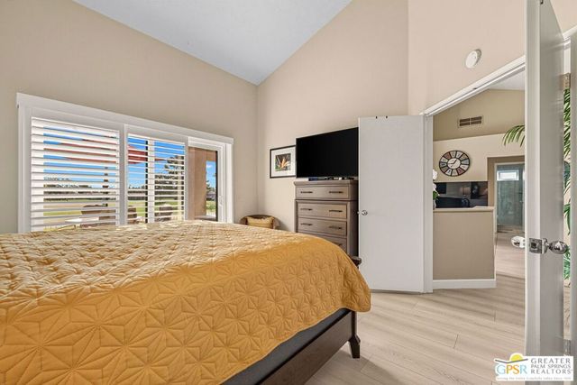 41360 Kansas Street, Palm Desert, CA 92211