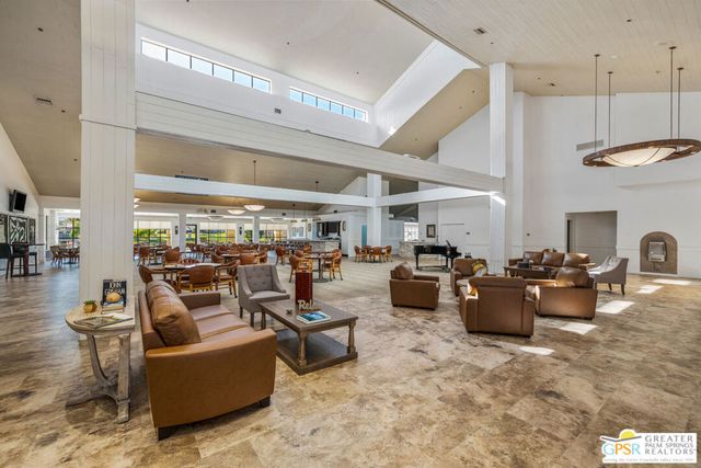 41360 Kansas Street, Palm Desert, CA 92211