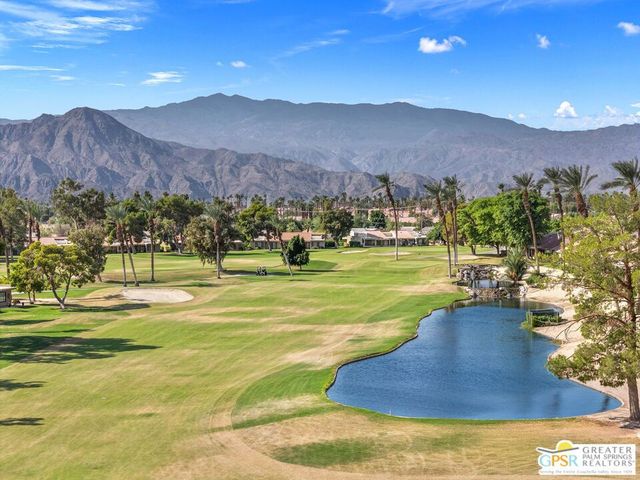 41360 Kansas Street, Palm Desert, CA 92211