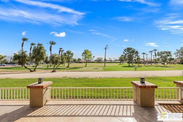 41360 Kansas Street, Palm Desert, CA 92211