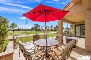 41360 Kansas Street, Palm Desert, CA 92211