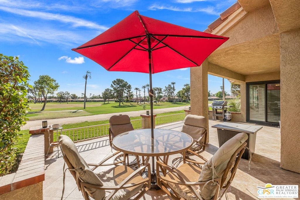 41360 Kansas Street, Palm Desert, CA 92211