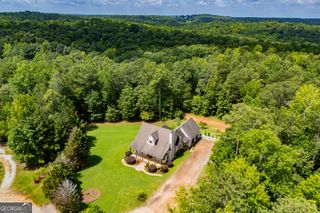 9800 Court Lynn Lane, Winston, GA 30187