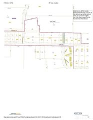 0 Northwest Parkway, Dayton, OH 45426