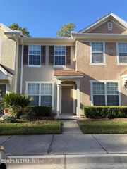 8432 THORNBUSH Court, Jacksonville, FL 32216