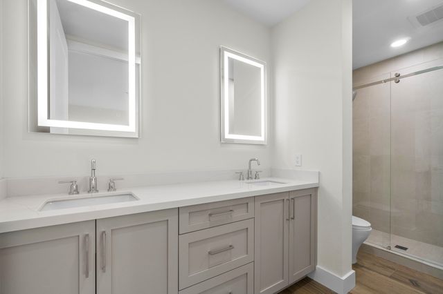 178 Lake Drive 4101, Palm Beach Shores, FL 33404