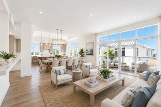 178 Lake Drive 4101, Palm Beach Shores, FL 33404