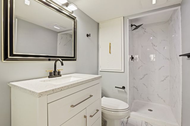 3518 S Manor Drive, Lansing, IL 60438