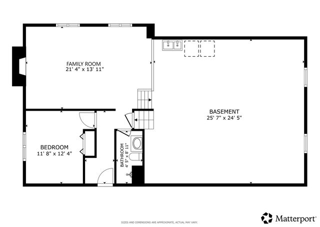 3518 S Manor Drive, Lansing, IL 60438