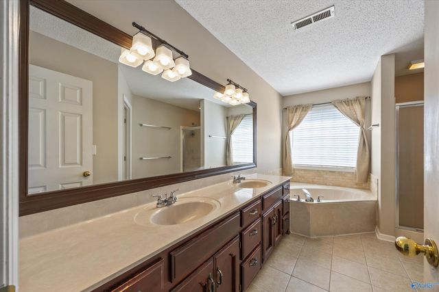 115 Medicine Bend Court, Madison, AL 35613