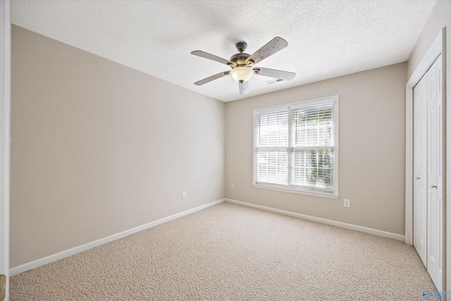 115 Medicine Bend Court, Madison, AL 35613
