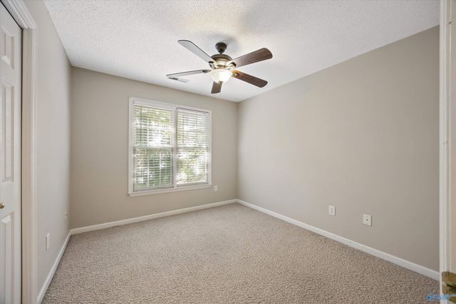 115 Medicine Bend Court, Madison, AL 35613