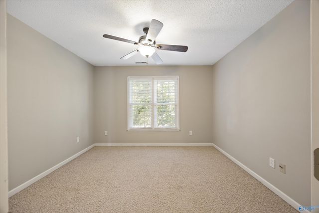 115 Medicine Bend Court, Madison, AL 35613