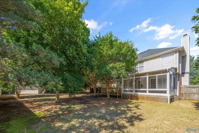 115 Medicine Bend Court, Madison, AL 35613
