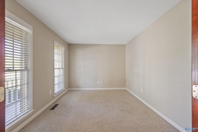 115 Medicine Bend Court, Madison, AL 35613