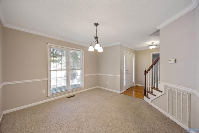 115 Medicine Bend Court, Madison, AL 35613