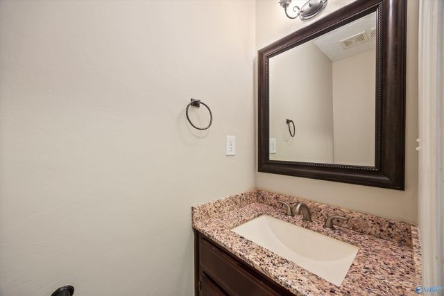 115 Medicine Bend Court, Madison, AL 35613