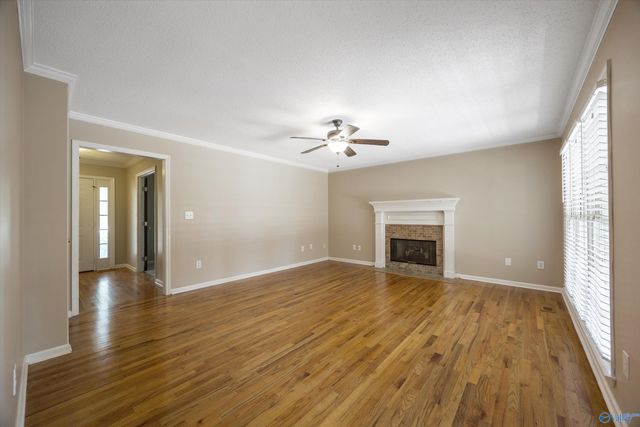 115 Medicine Bend Court, Madison, AL 35613