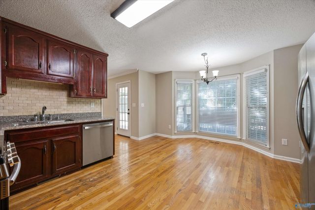 115 Medicine Bend Court, Madison, AL 35613