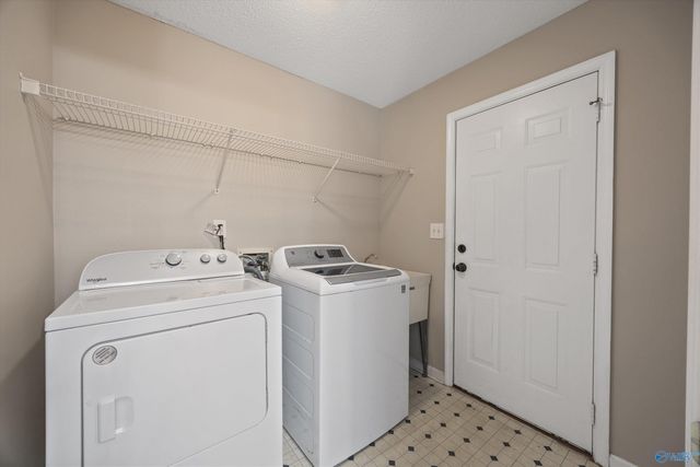 115 Medicine Bend Court, Madison, AL 35613