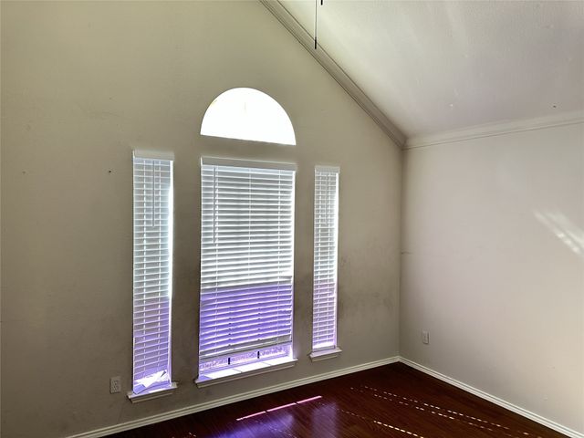 2034 Wimbledon Drive, Allen, TX 75013