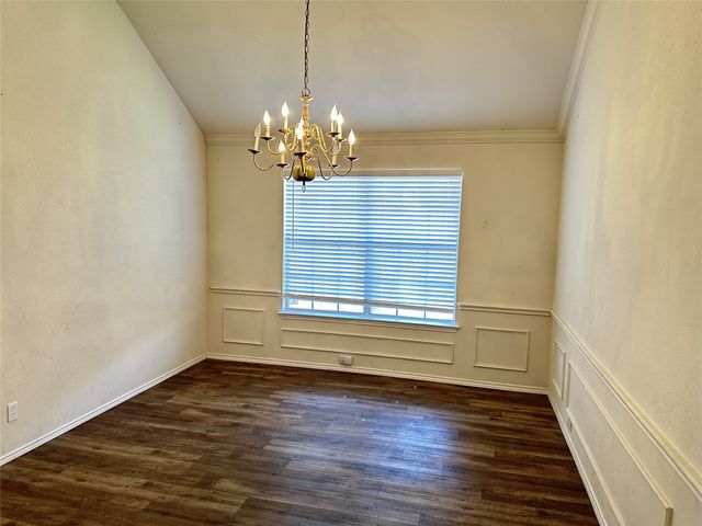 2034 Wimbledon Drive, Allen, TX 75013