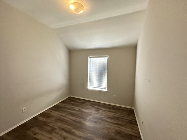 2034 Wimbledon Drive, Allen, TX 75013