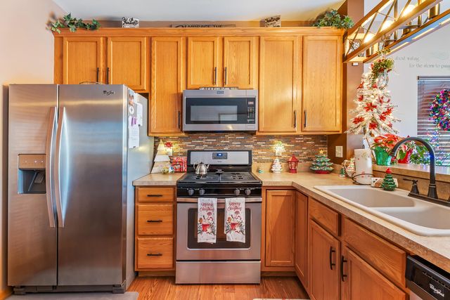 18295 Platinum Drive, Lowell, IN 46356