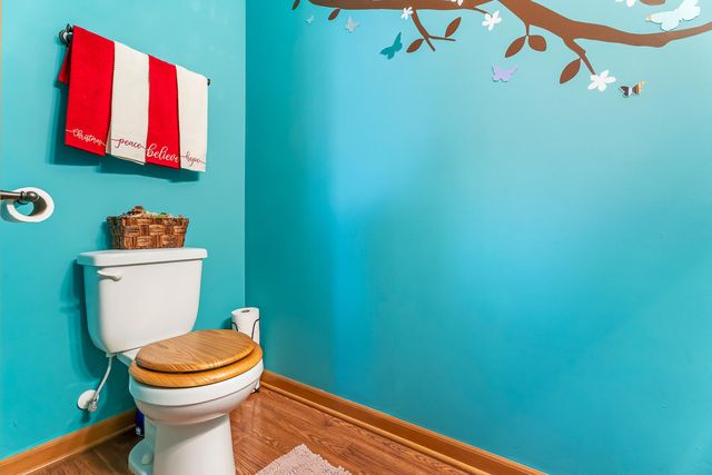 18295 Platinum Drive, Lowell, IN 46356