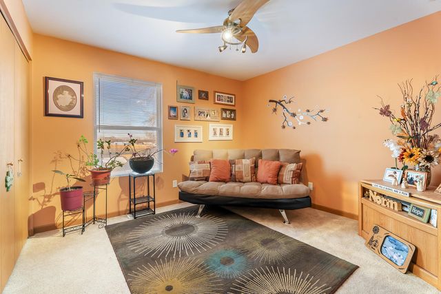 18295 Platinum Drive, Lowell, IN 46356