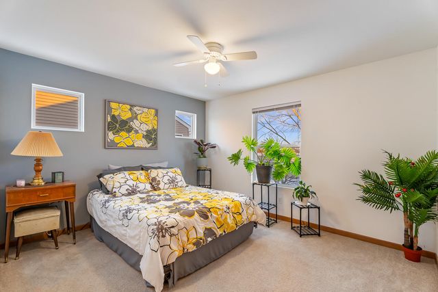 18295 Platinum Drive, Lowell, IN 46356