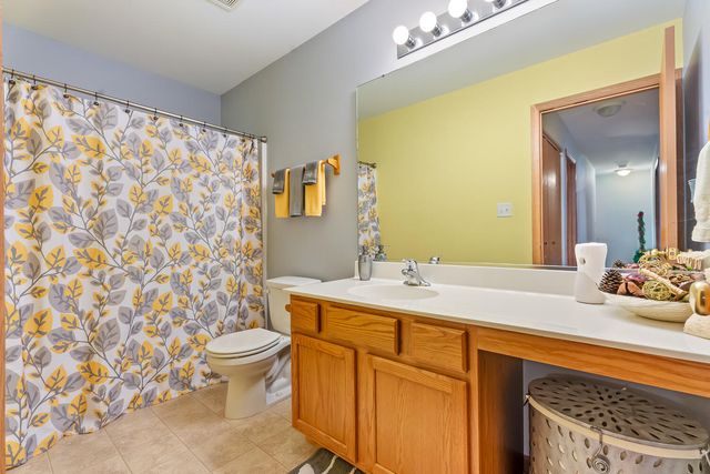 18295 Platinum Drive, Lowell, IN 46356