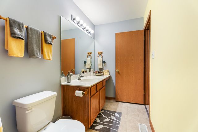 18295 Platinum Drive, Lowell, IN 46356