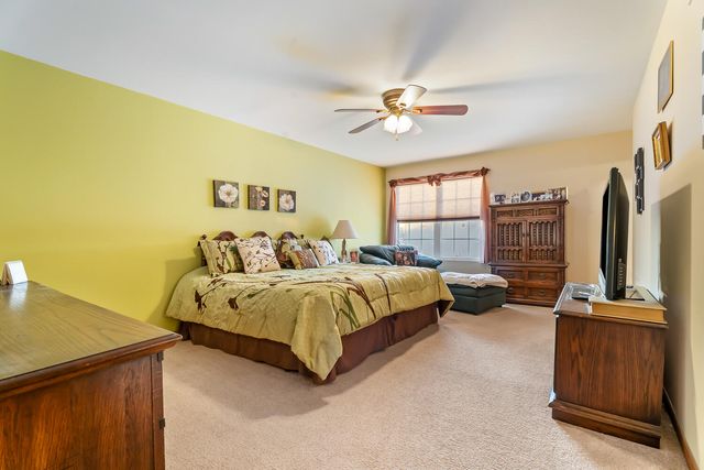 18295 Platinum Drive, Lowell, IN 46356