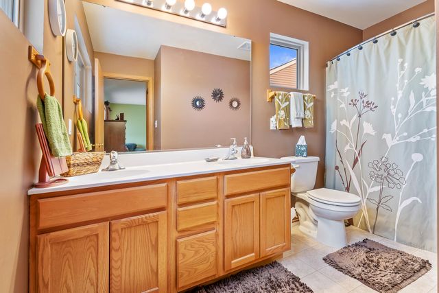 18295 Platinum Drive, Lowell, IN 46356