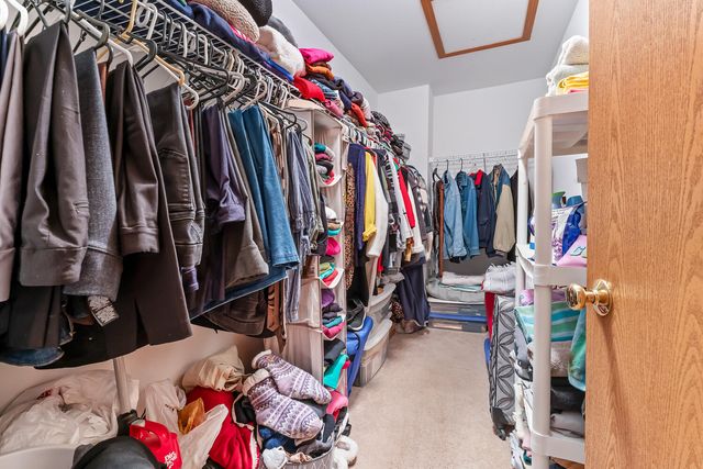 18295 Platinum Drive, Lowell, IN 46356