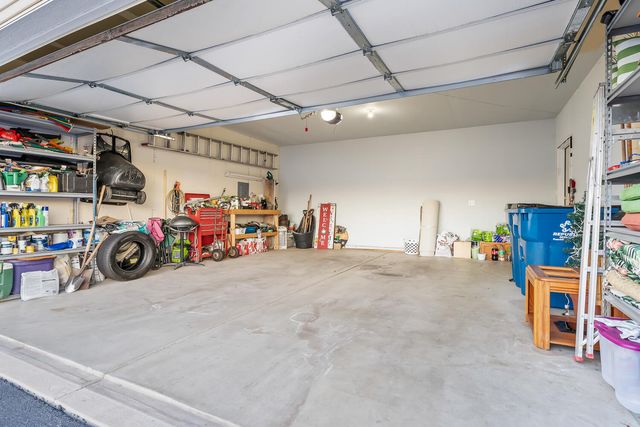 18295 Platinum Drive, Lowell, IN 46356