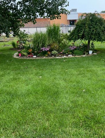 18295 Platinum Drive, Lowell, IN 46356