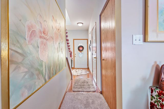 18295 Platinum Drive, Lowell, IN 46356