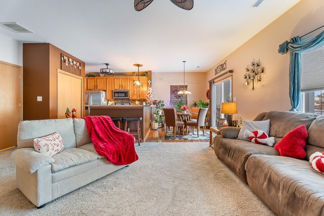 18295 Platinum Drive, Lowell, IN 46356