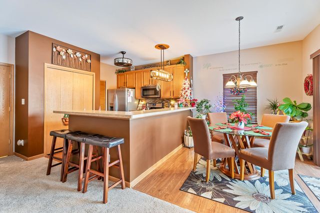 18295 Platinum Drive, Lowell, IN 46356