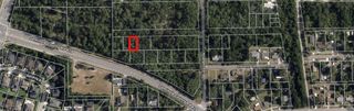SUMNER AVENUE, Chuluota, FL 32766