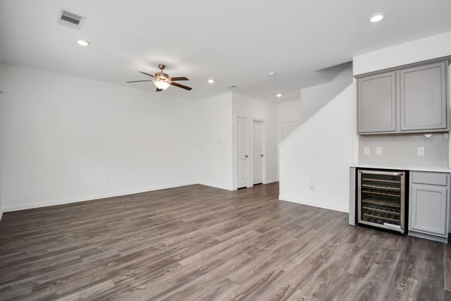 15851 Bremore Drive, Humble, TX 77396