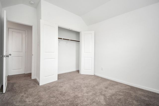 15851 Bremore Drive, Humble, TX 77396