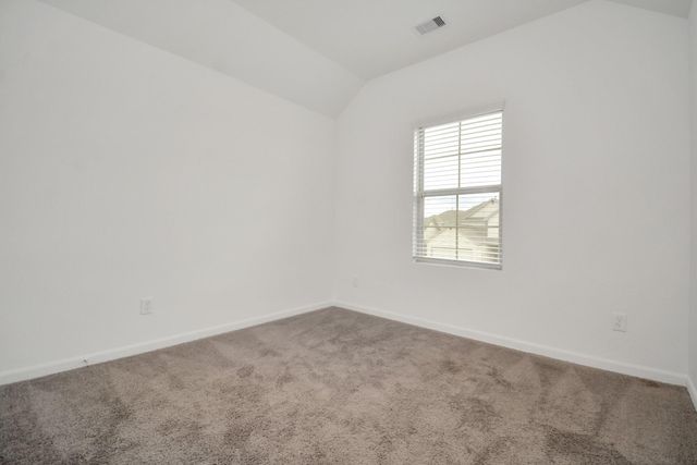 15851 Bremore Drive, Humble, TX 77396