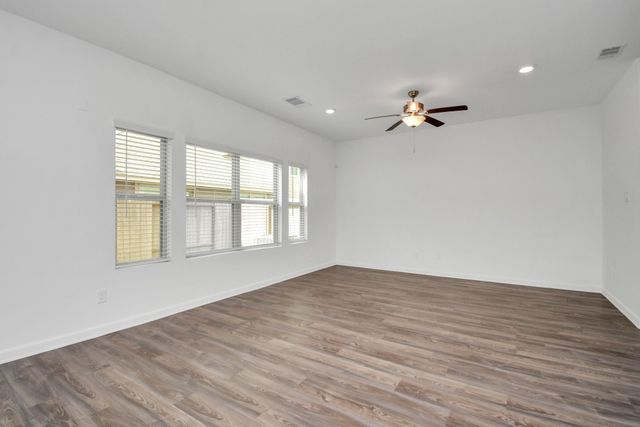 15851 Bremore Drive, Humble, TX 77396