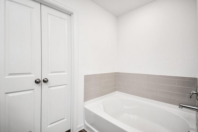 15851 Bremore Drive, Humble, TX 77396