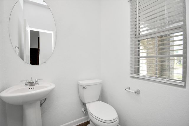 15851 Bremore Drive, Humble, TX 77396